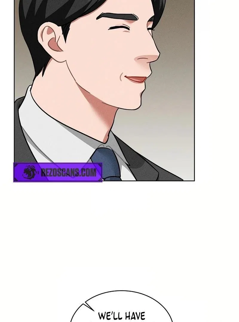 Inside the Elevator Chapter 25 – Page 35