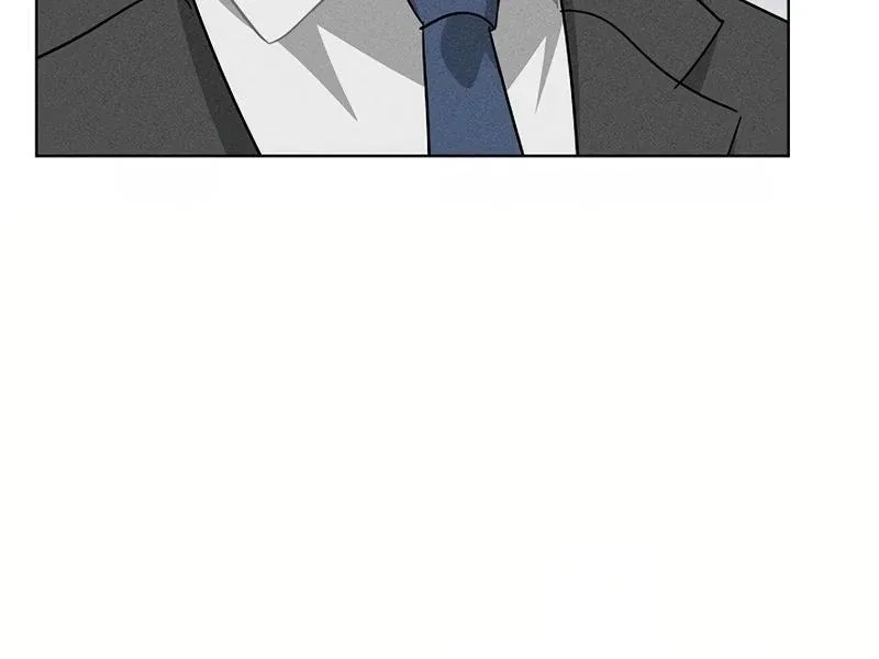 Inside the Elevator Chapter 25 – Page 40