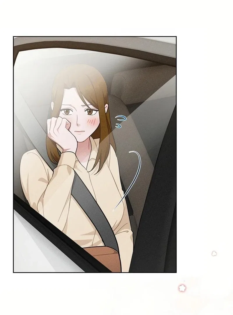 Inside the Elevator Chapter 25 – Page 41