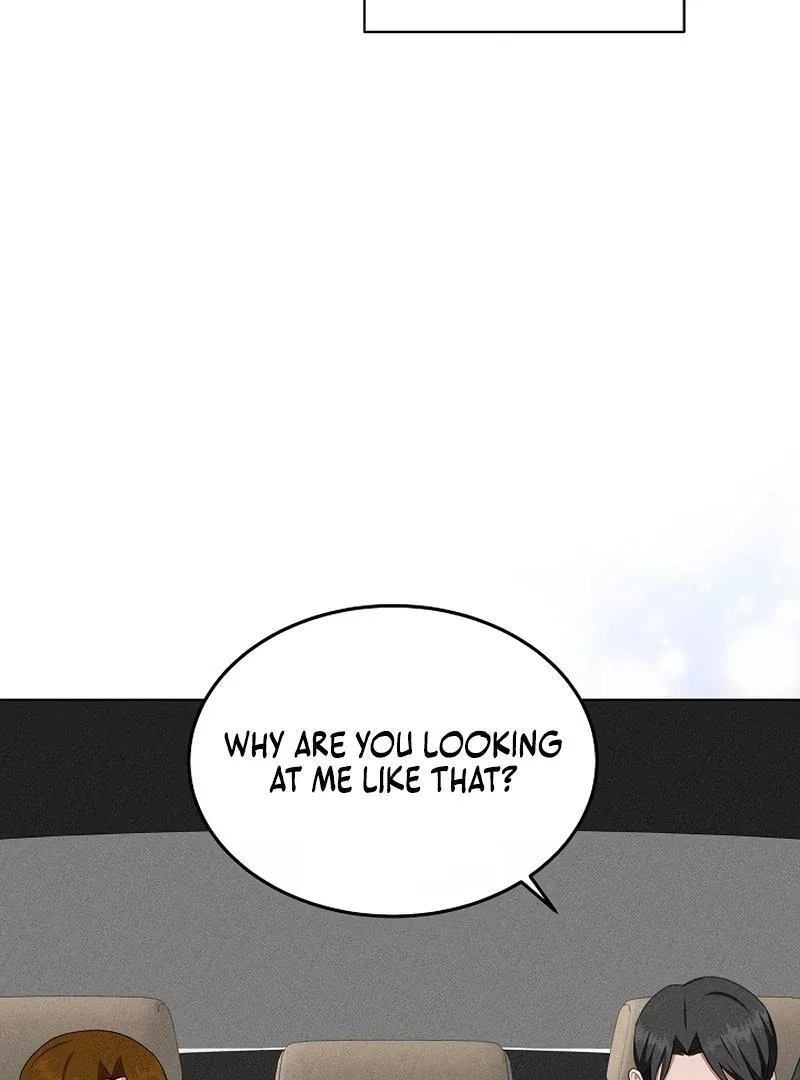 Inside the Elevator Chapter 25 – Page 53