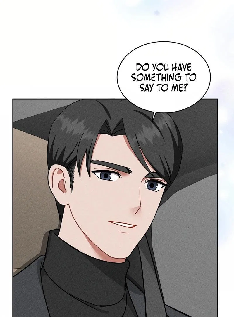 Inside the Elevator Chapter 25 – Page 55