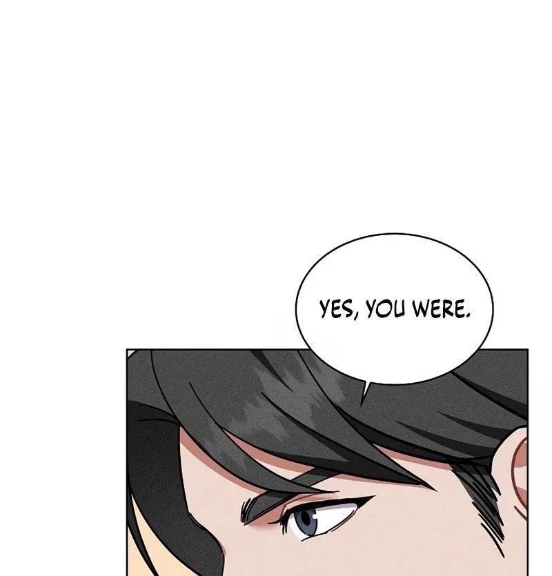 Inside the Elevator Chapter 25 – Page 58