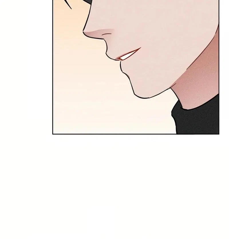 Inside the Elevator Chapter 25 – Page 59