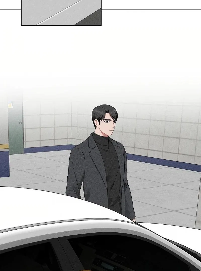 Inside the Elevator Chapter 25 – Page 61