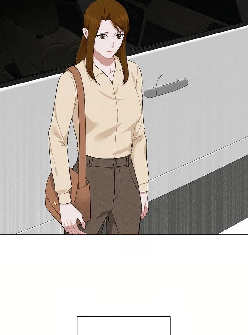 Inside the Elevator Chapter 25 – Page 62