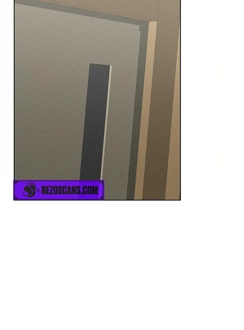 Inside the Elevator Chapter 25 – Page 64