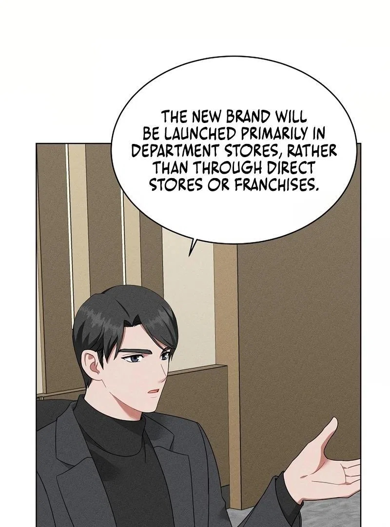 Inside the Elevator Chapter 25 – Page 65