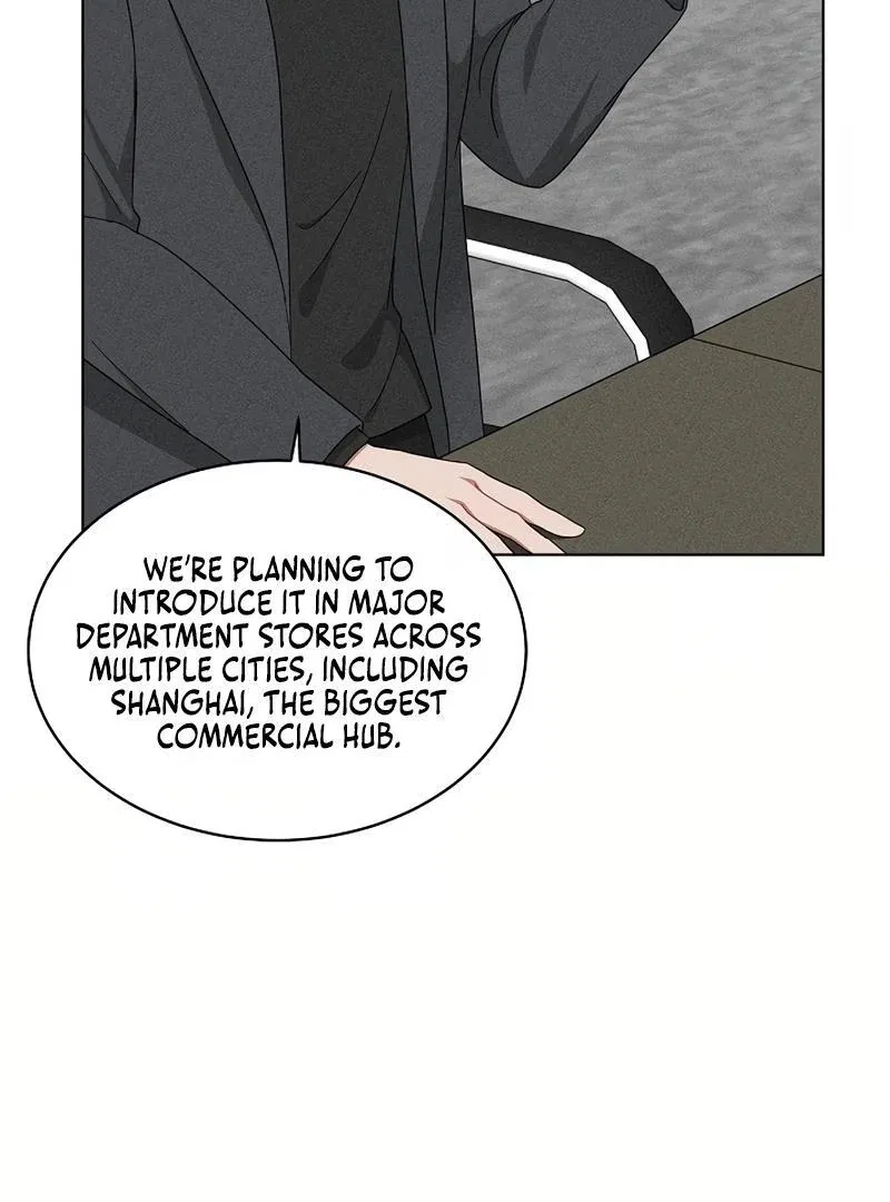 Inside the Elevator Chapter 25 – Page 66