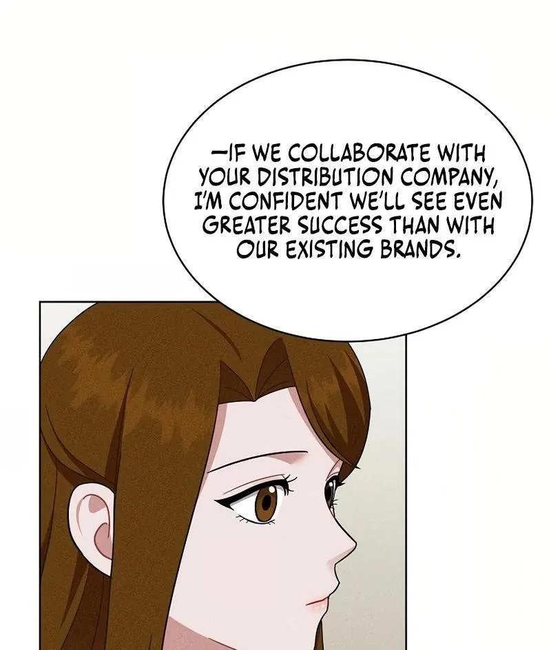 Inside the Elevator Chapter 25 – Page 67