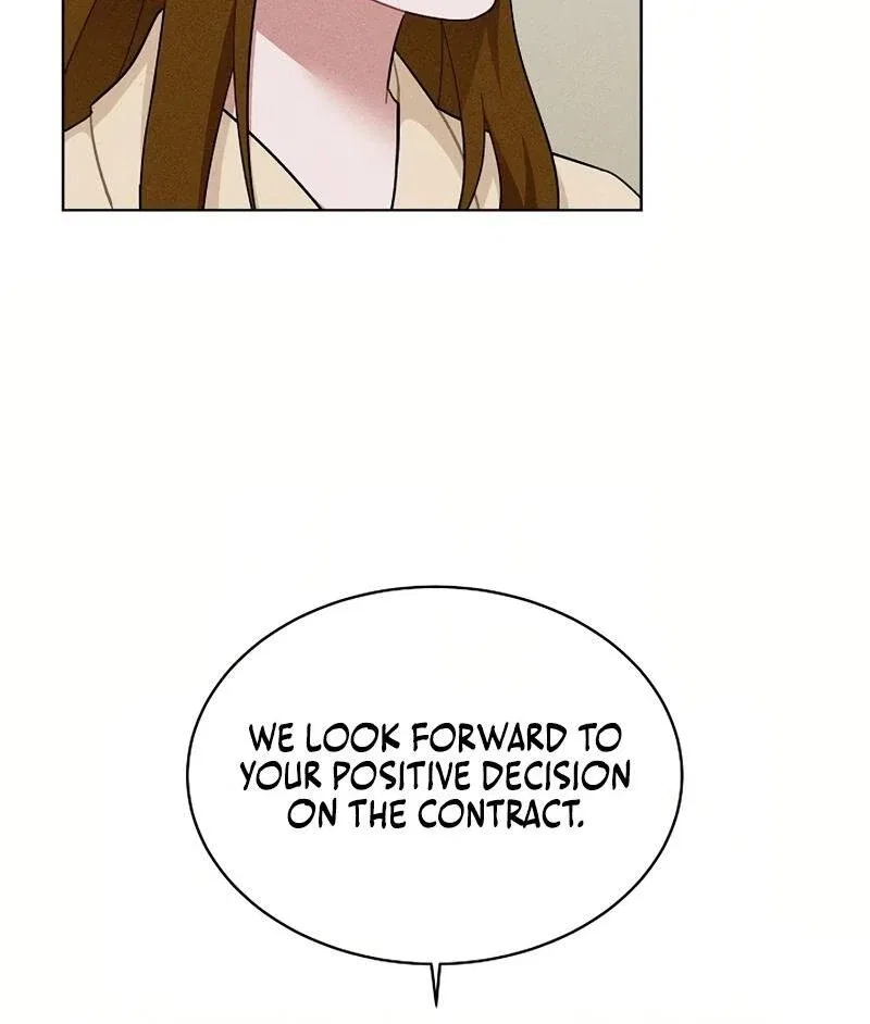 Inside the Elevator Chapter 25 – Page 68