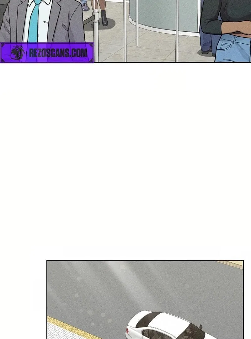 Inside the Elevator Chapter 25 – Page 71