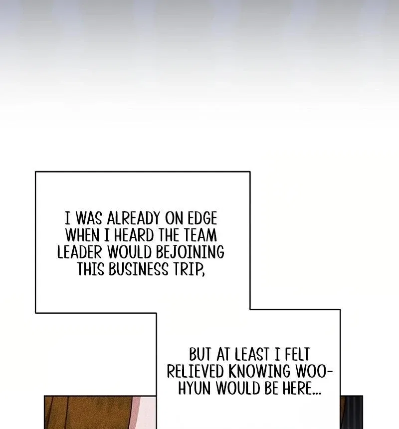 Inside the Elevator Chapter 25 – Page 76