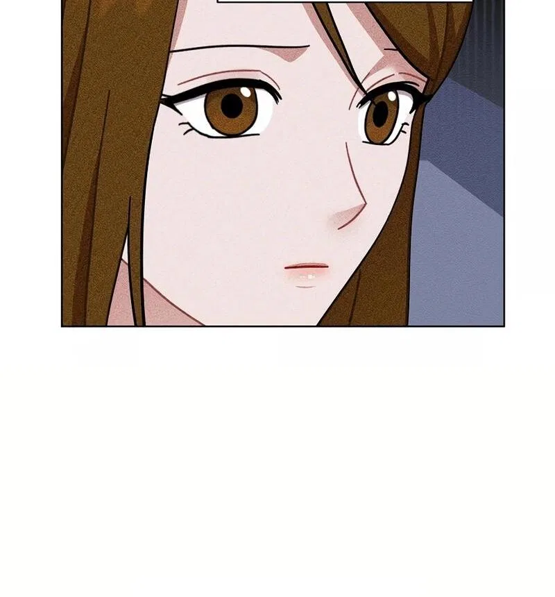 Inside the Elevator Chapter 25 – Page 77