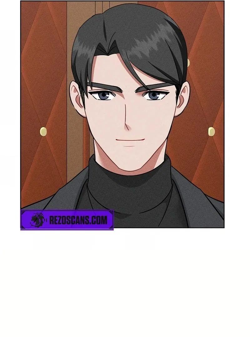 Inside the Elevator Chapter 25 – Page 78