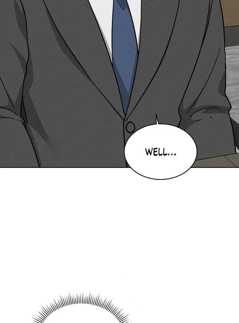 Inside the Elevator Chapter 25 – Page 80
