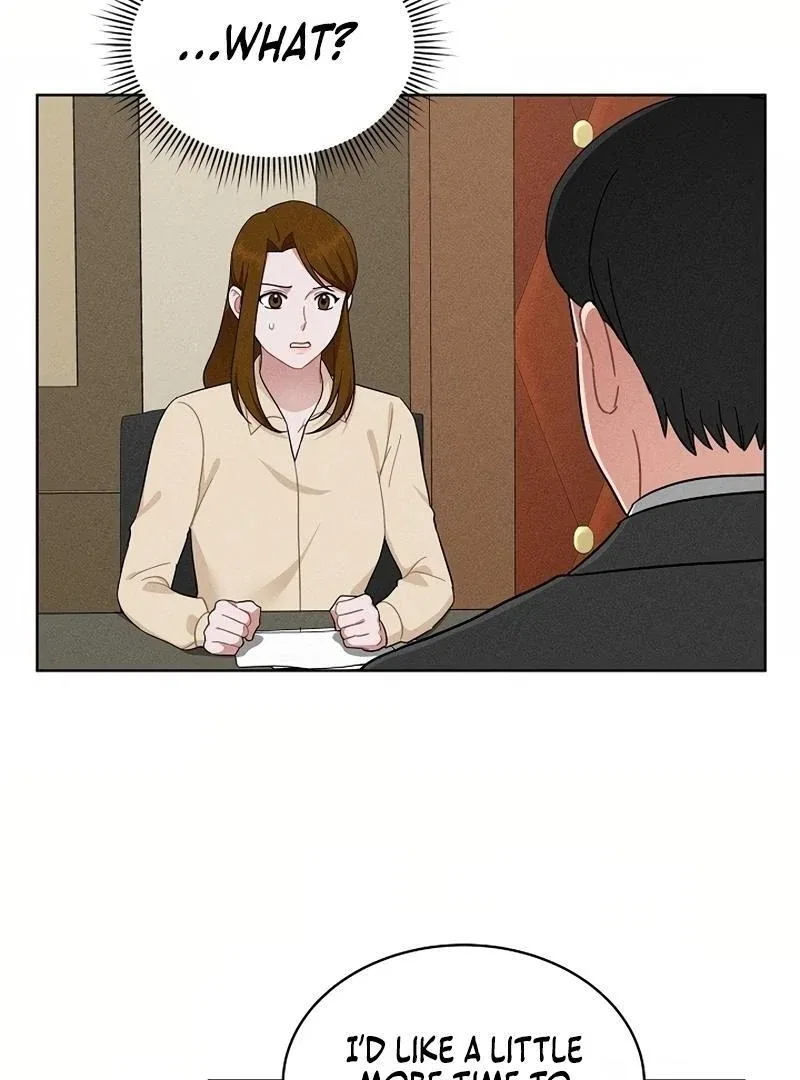 Inside the Elevator Chapter 25 – Page 81