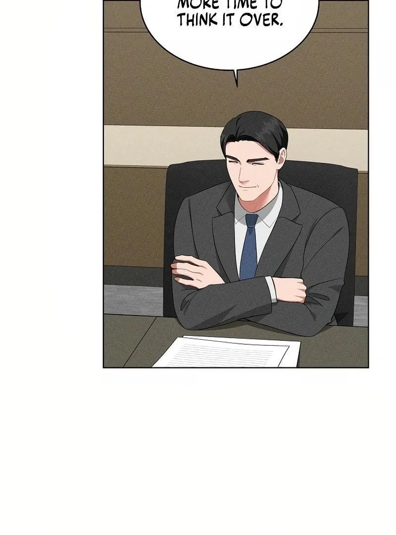 Inside the Elevator Chapter 25 – Page 82