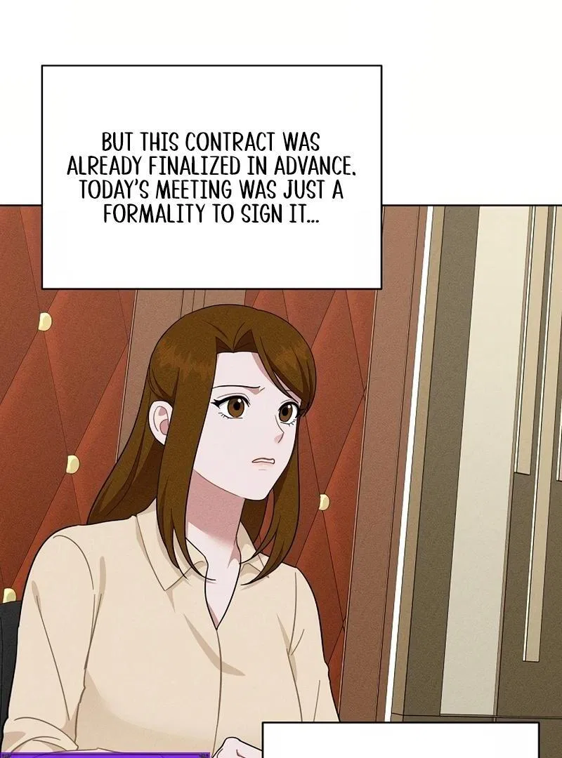 Inside the Elevator Chapter 25 – Page 83