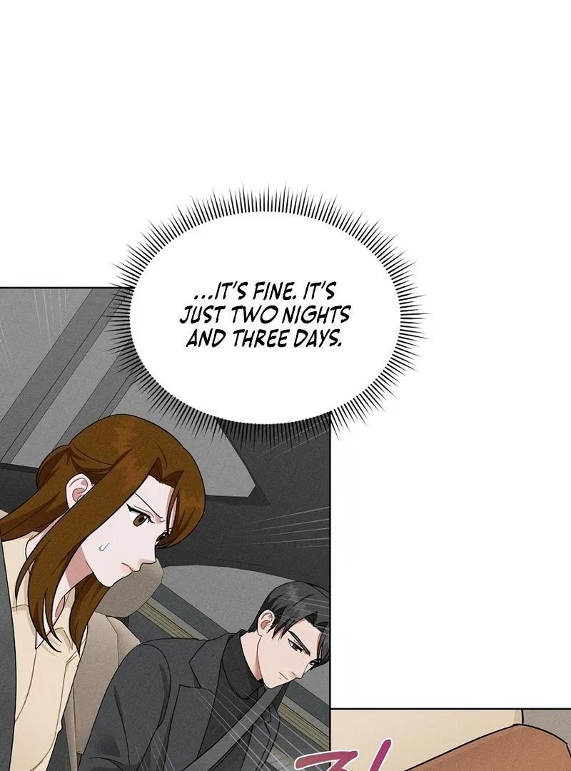 Inside the Elevator Chapter 25 – Page 88