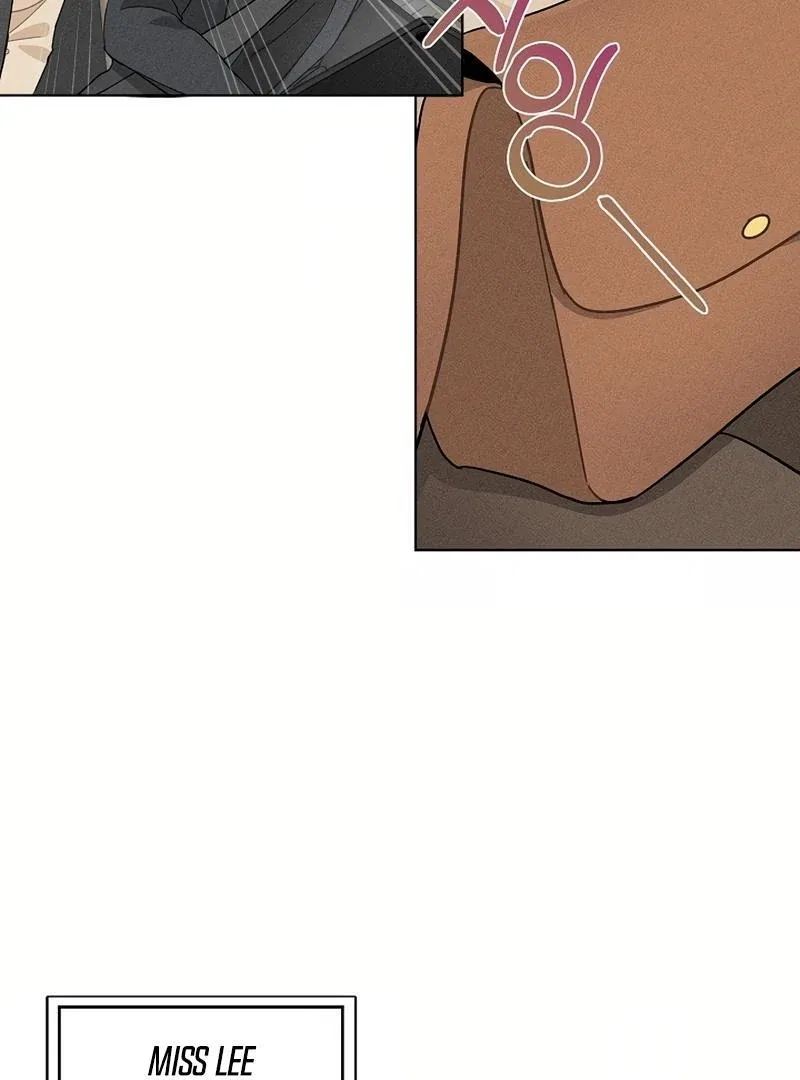Inside the Elevator Chapter 25 – Page 89