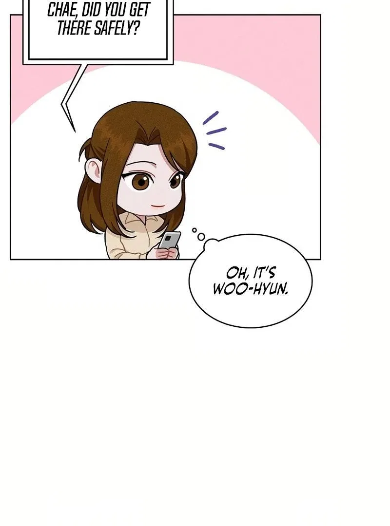 Inside the Elevator Chapter 25 – Page 90