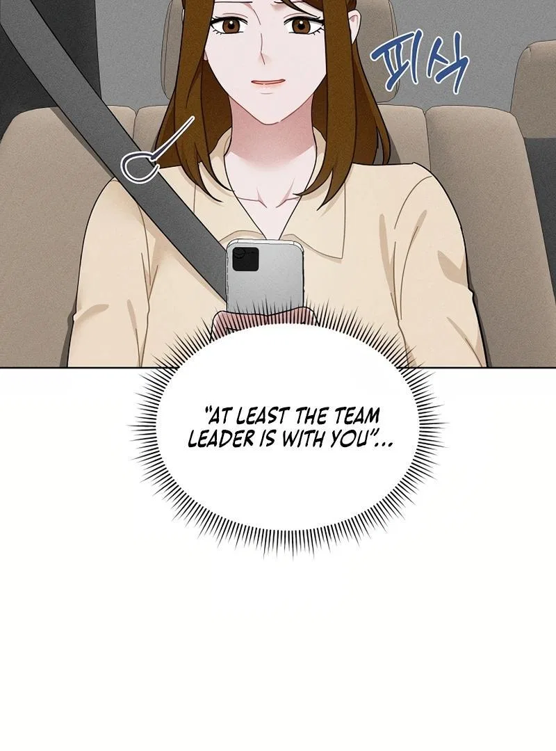 Inside the Elevator Chapter 25 – Page 93