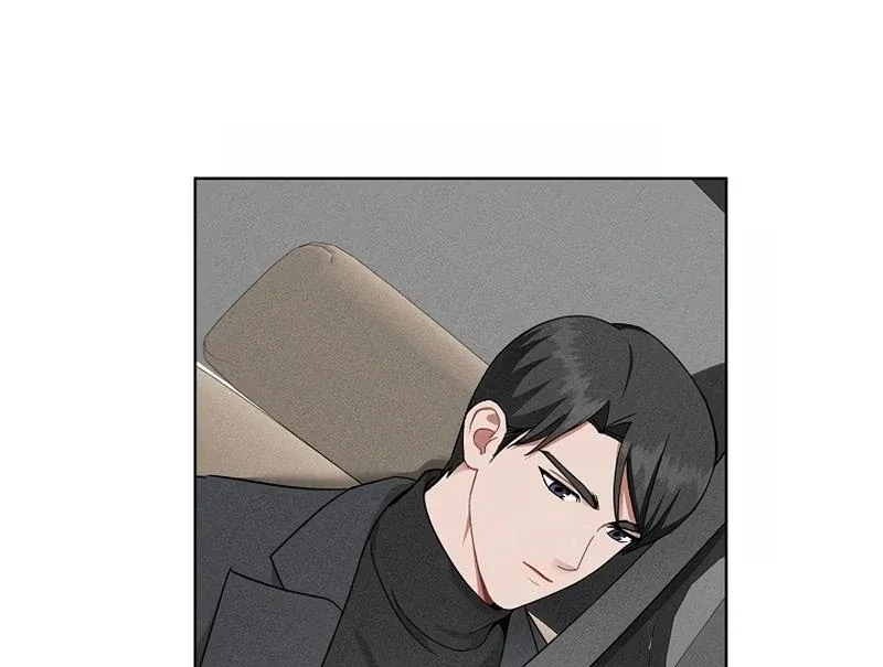 Inside the Elevator Chapter 25 – Page 95