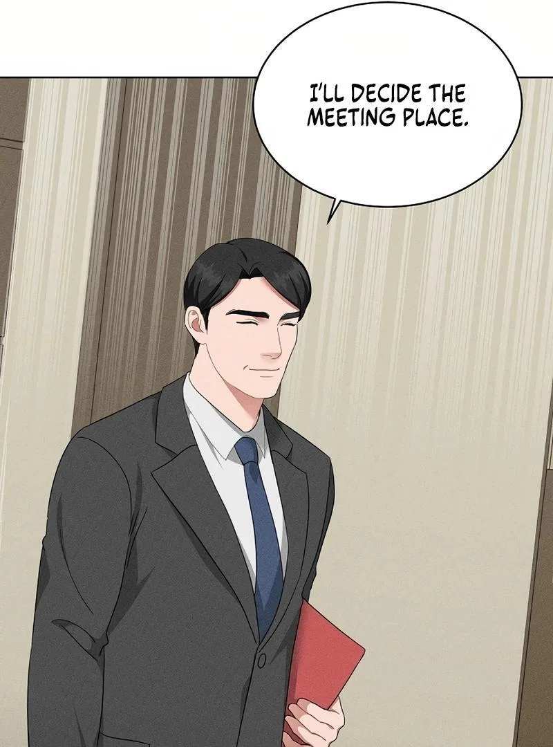 Inside the Elevator Chapter 25 – Page 97