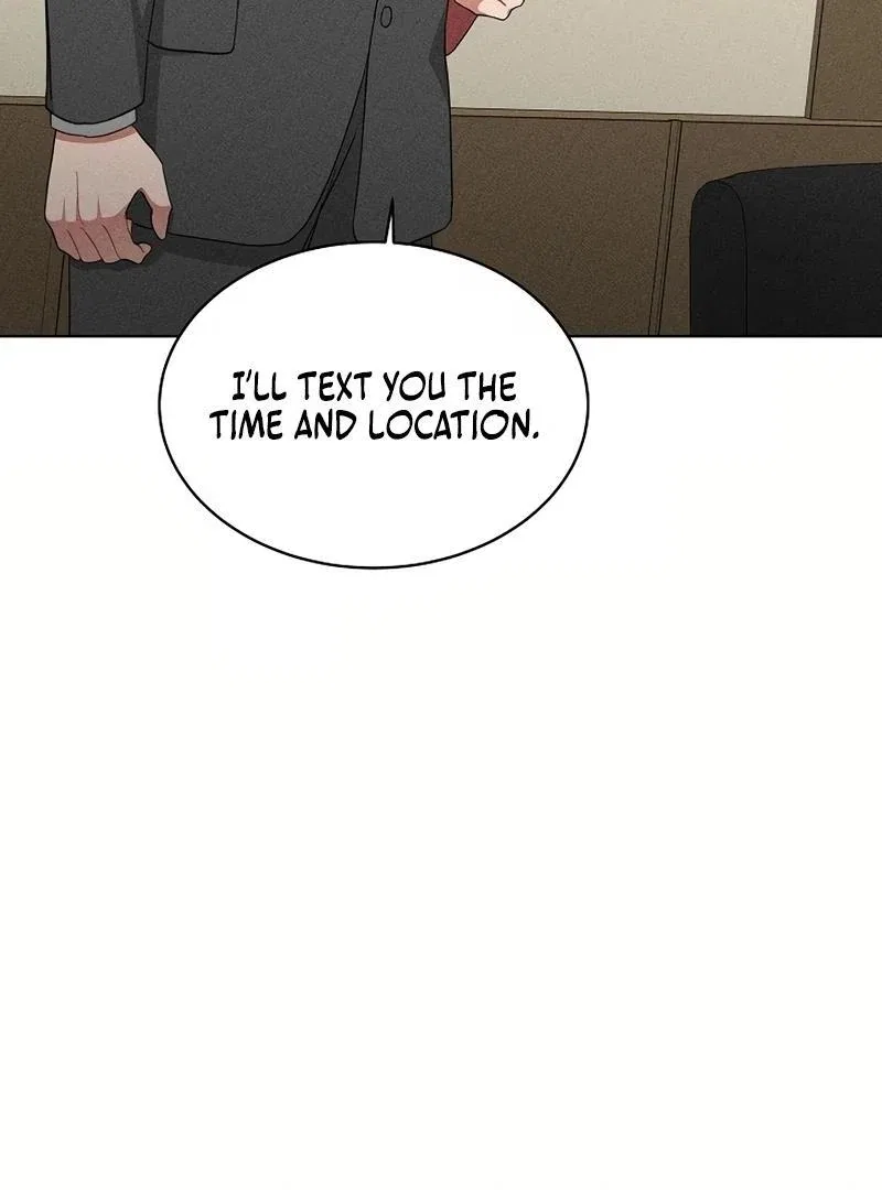 Inside the Elevator Chapter 25 – Page 98