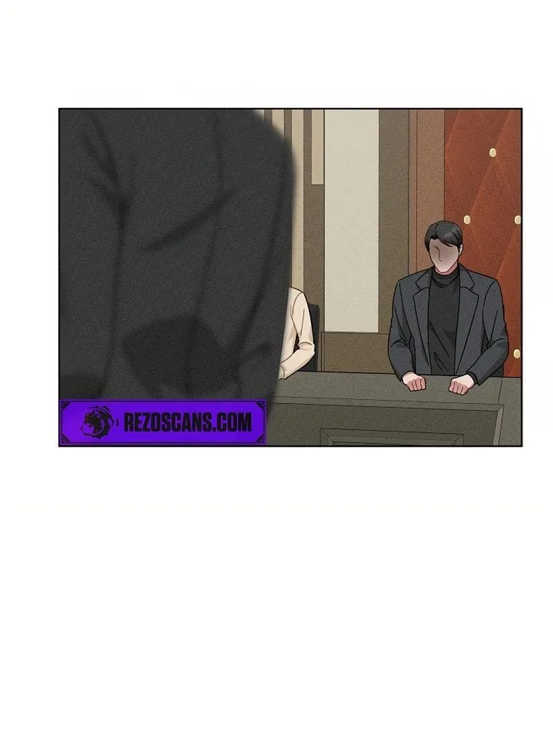 Inside the Elevator Chapter 25 – Page 99