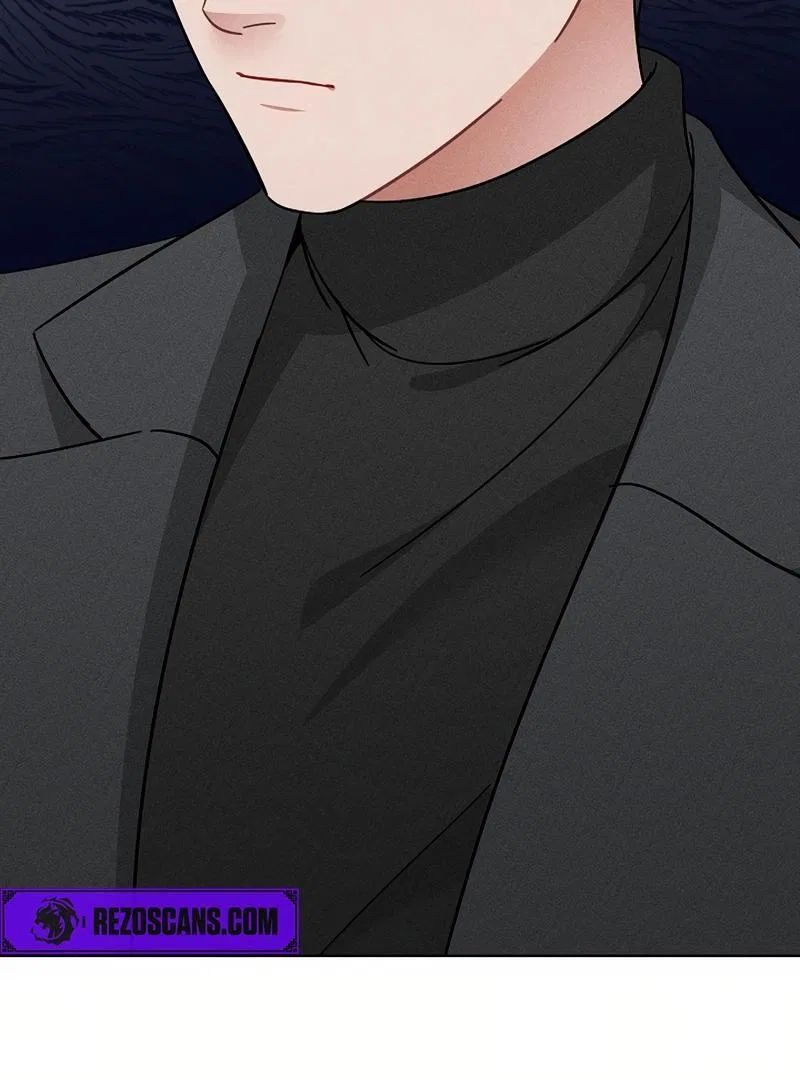 Inside the Elevator Chapter 25 – Page 101