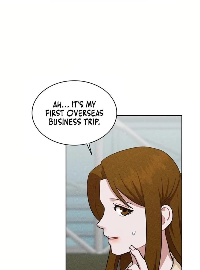 Inside the Elevator Chapter 24 – Page 3