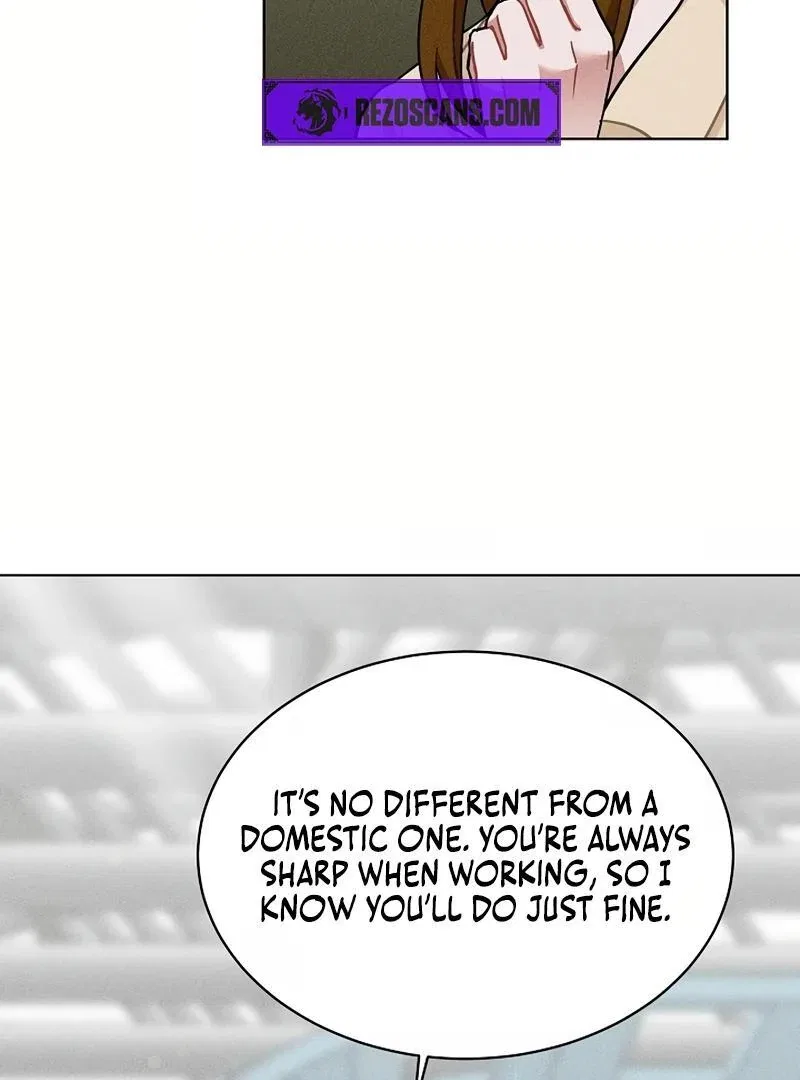 Inside the Elevator Chapter 24 – Page 4