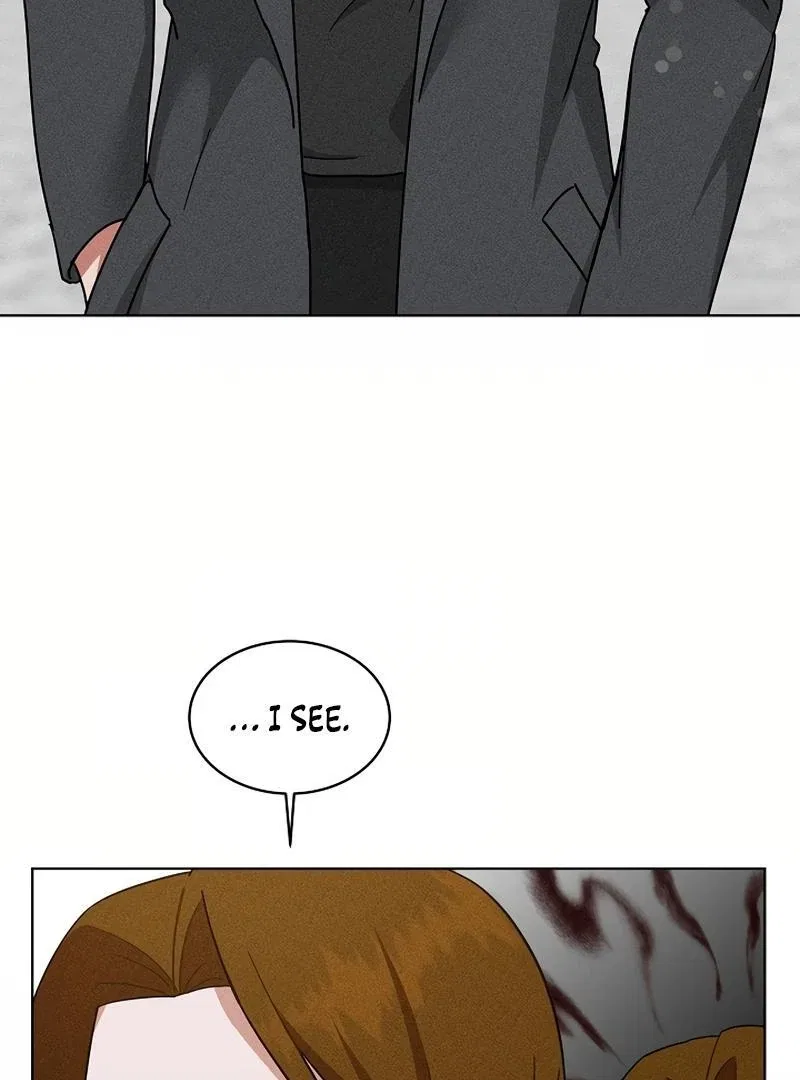 Inside the Elevator Chapter 24 – Page 6