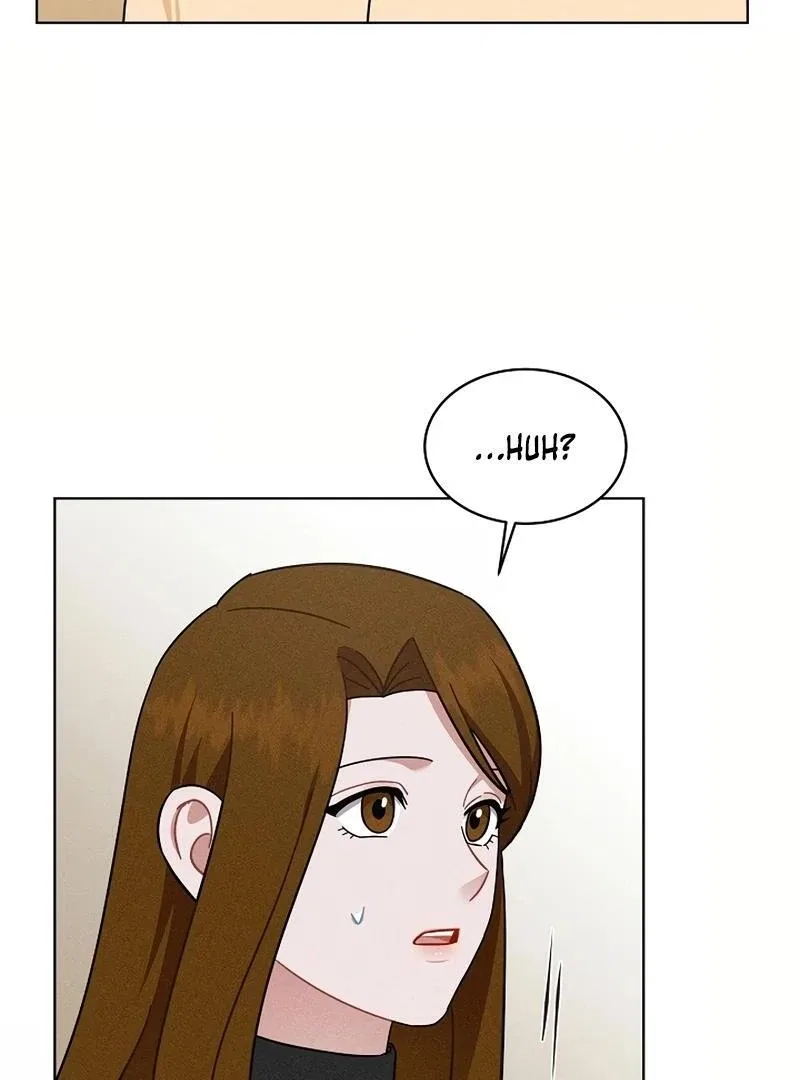 Inside the Elevator Chapter 24 – Page 11