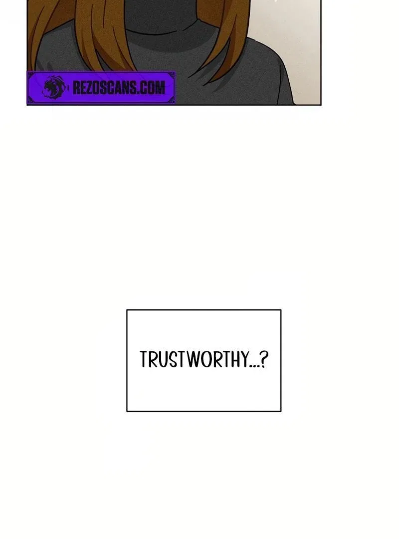 Inside the Elevator Chapter 24 – Page 12