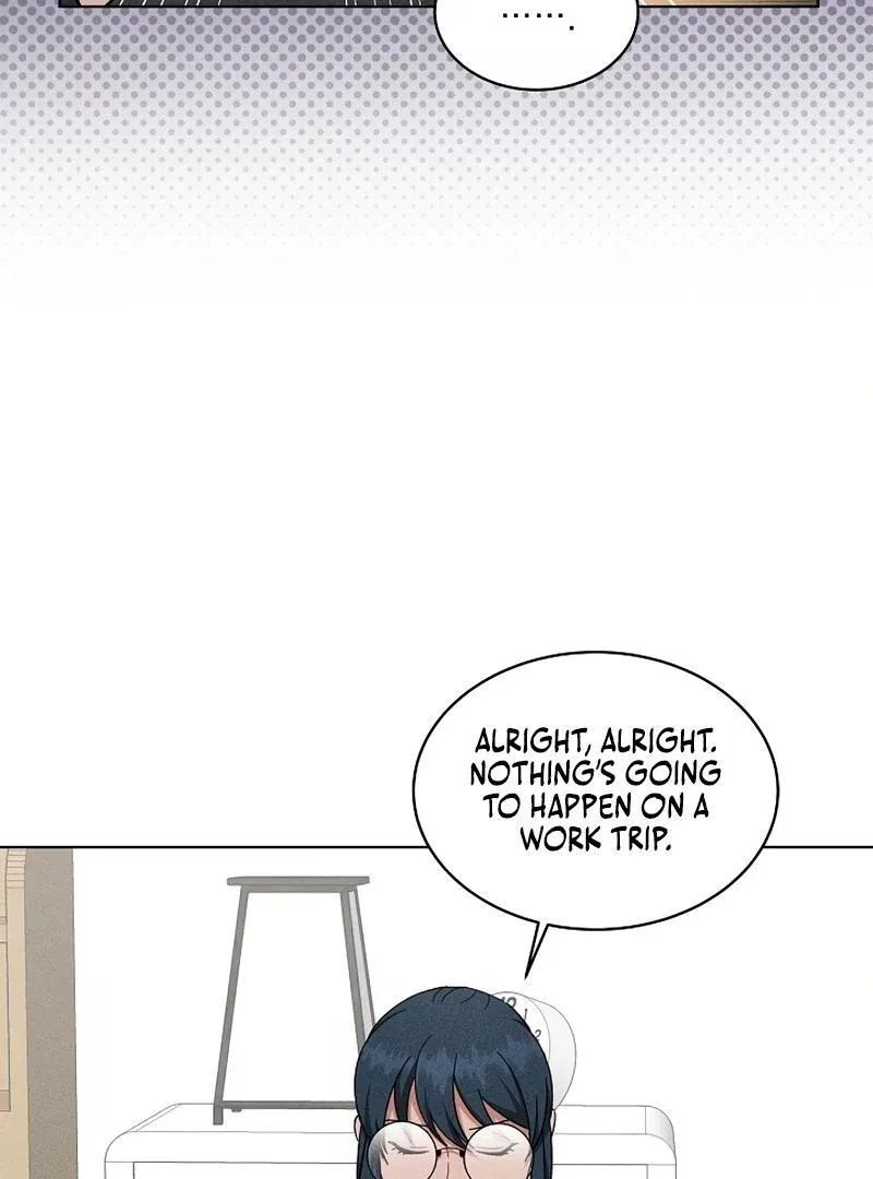 Inside the Elevator Chapter 24 – Page 17