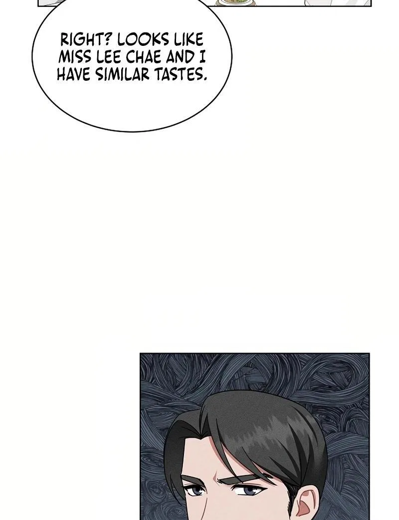 Inside the Elevator Chapter 24 – Page 27