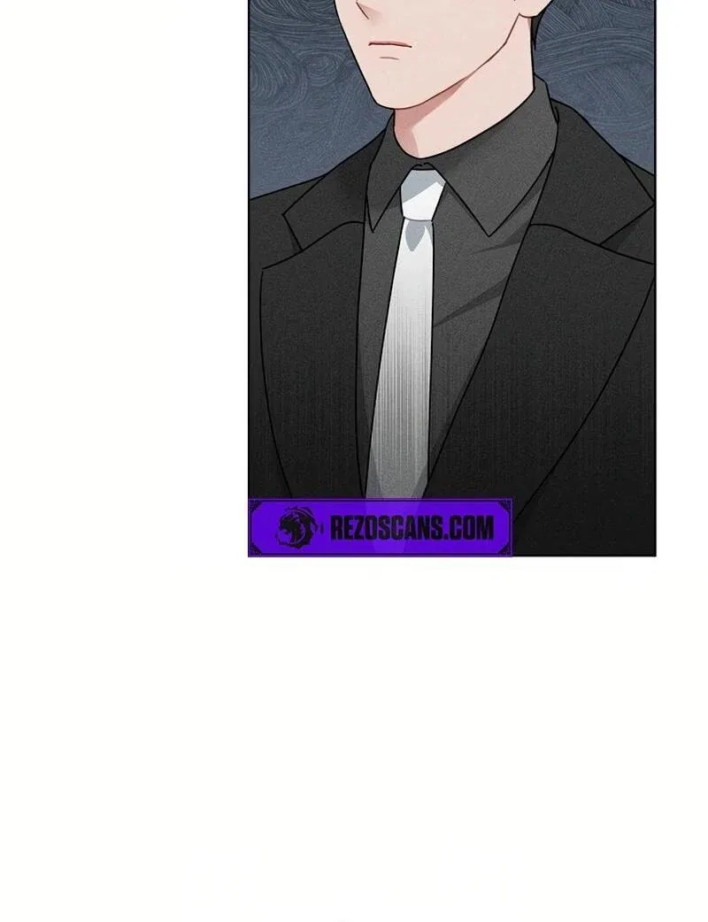Inside the Elevator Chapter 24 – Page 28