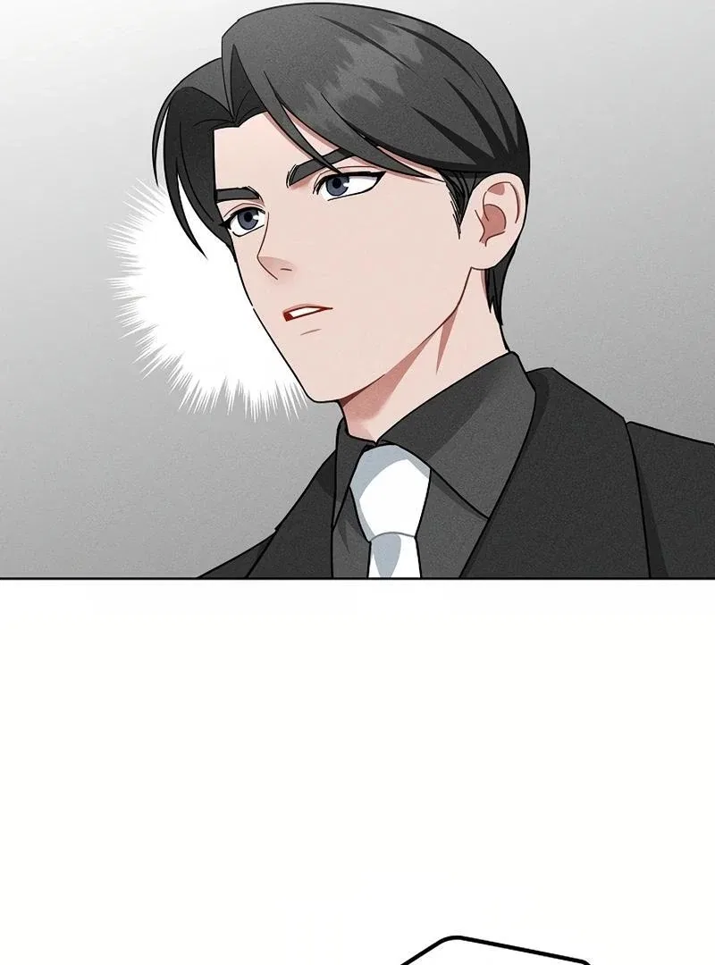 Inside the Elevator Chapter 24 – Page 29