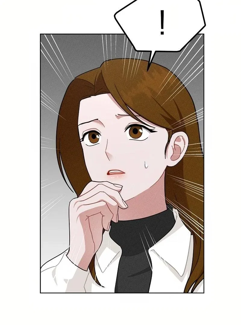 Inside the Elevator Chapter 24 – Page 30
