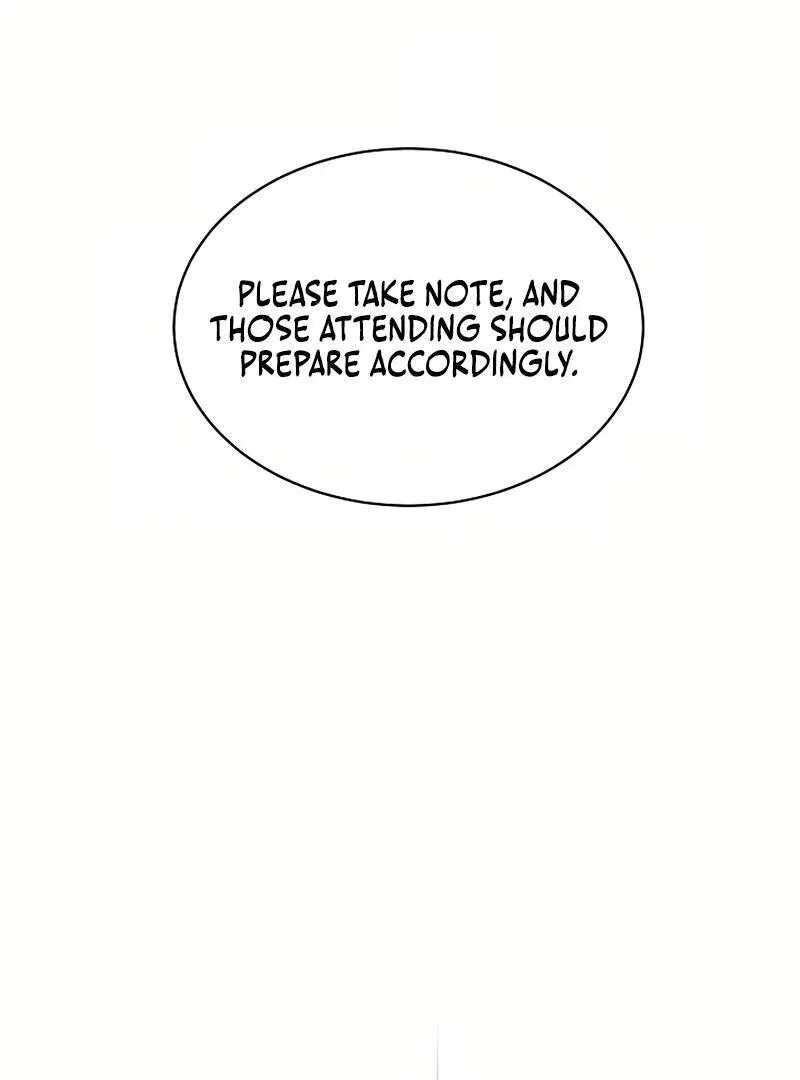 Inside the Elevator Chapter 24 – Page 31