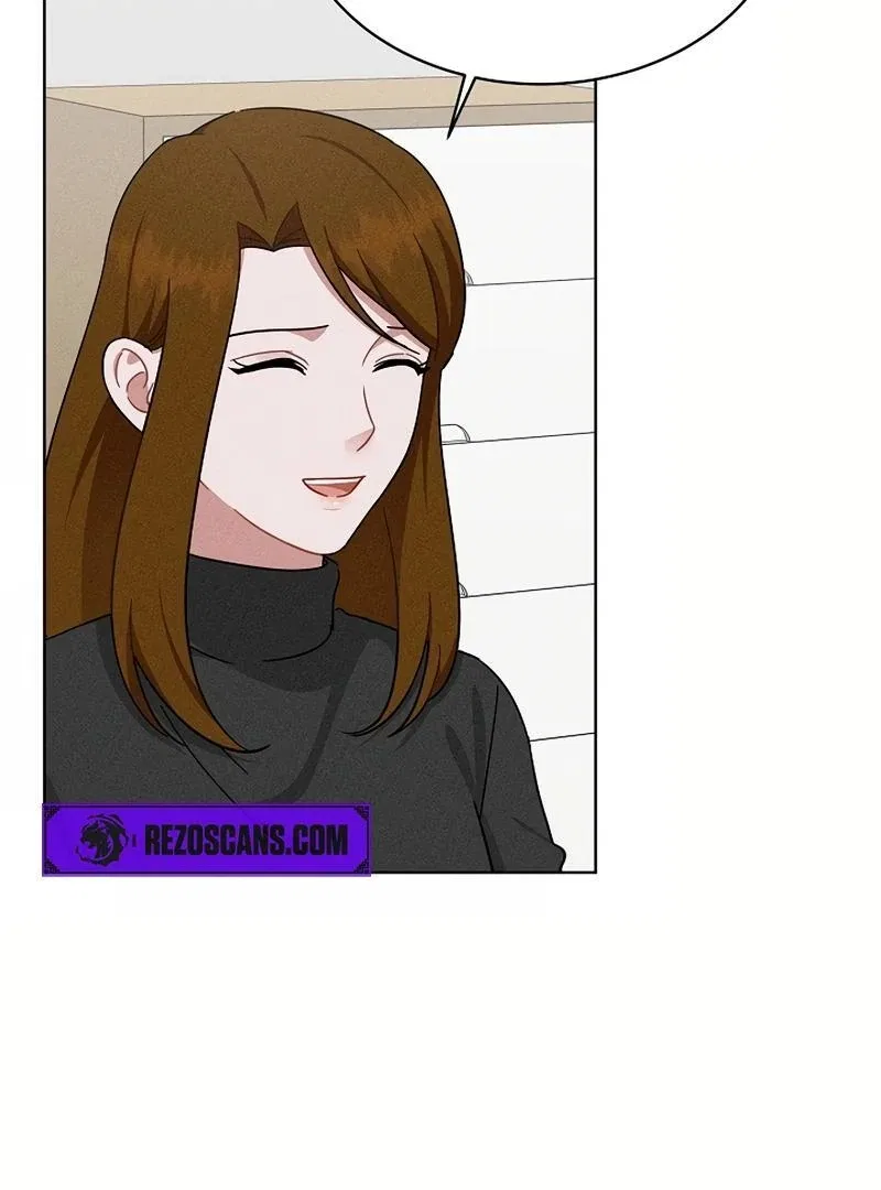 Inside the Elevator Chapter 24 – Page 35