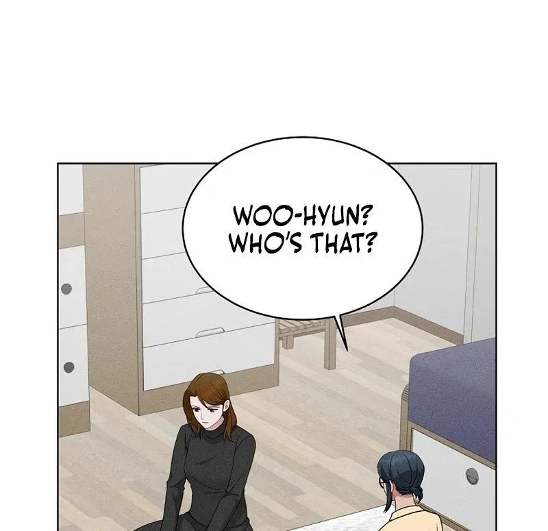 Inside the Elevator Chapter 24 – Page 36