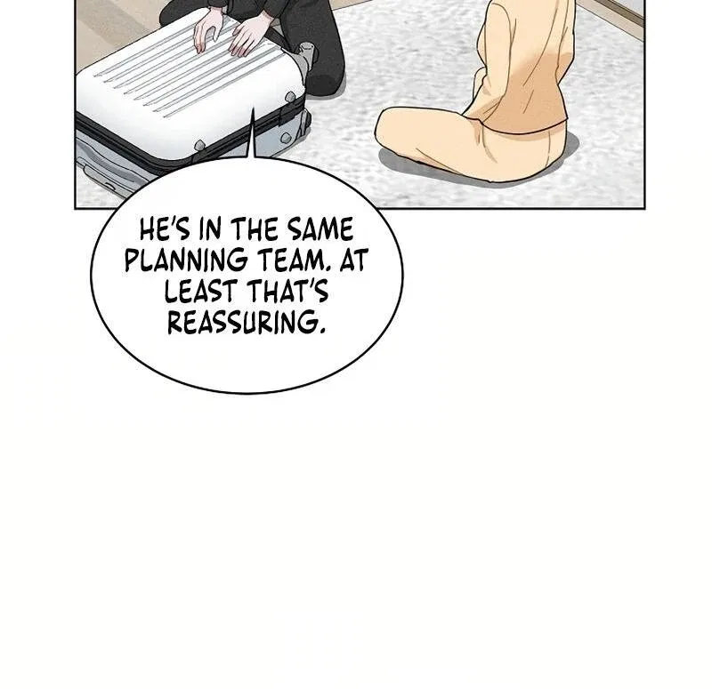 Inside the Elevator Chapter 24 – Page 37