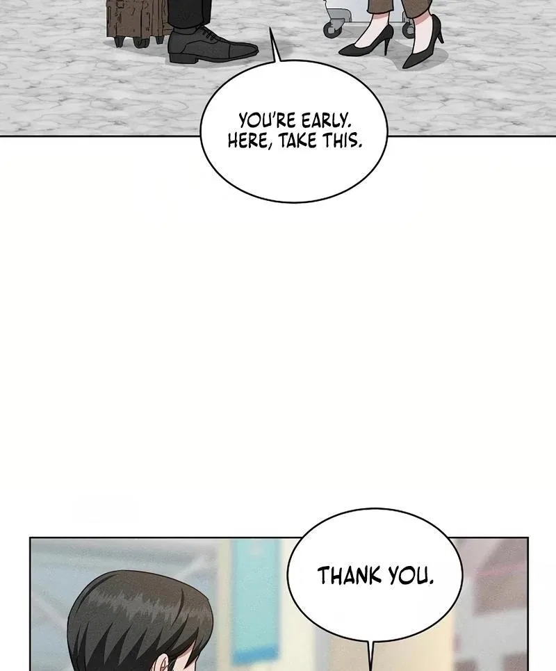 Inside the Elevator Chapter 24 – Page 45