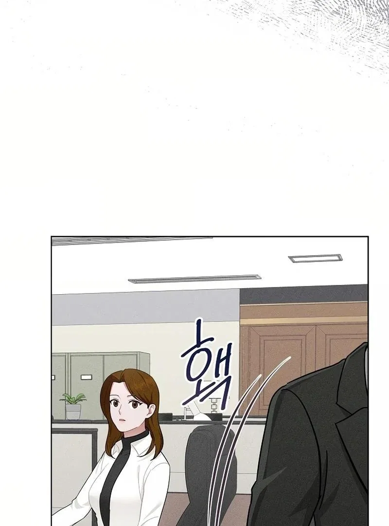 Inside the Elevator Chapter 24 – Page 52