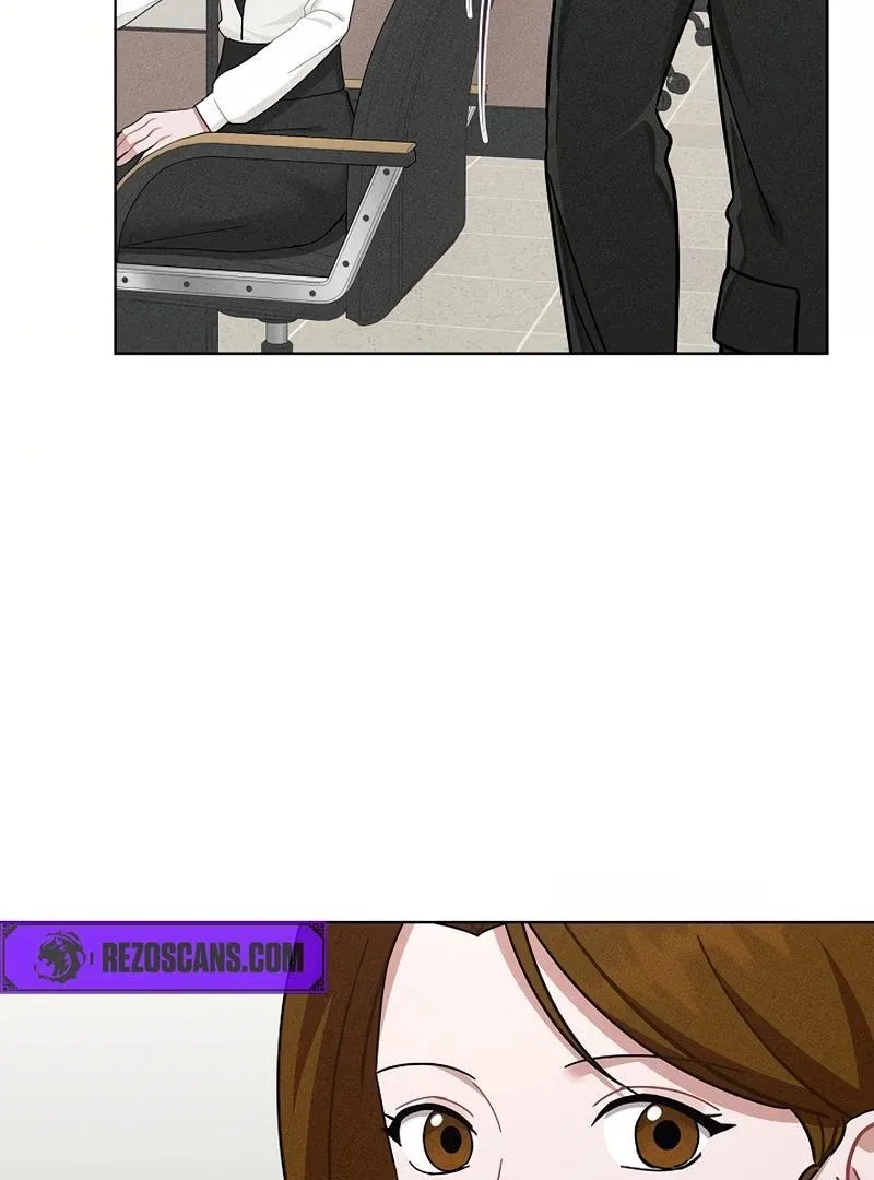 Inside the Elevator Chapter 24 – Page 53