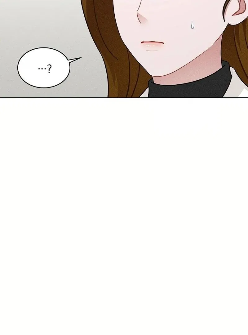 Inside the Elevator Chapter 24 – Page 54