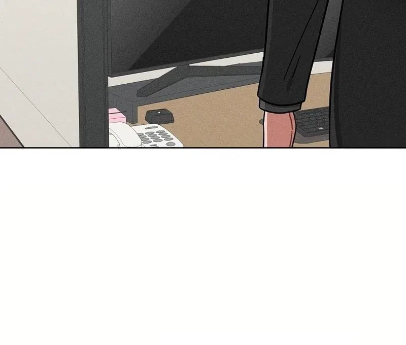 Inside the Elevator Chapter 24 – Page 56